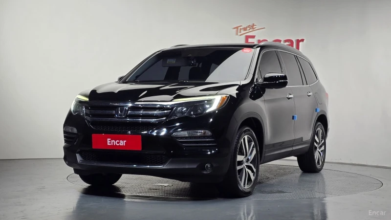 Honda Pilot 3.5 - DISTRONIC - ПОДГРЕВИ - ПАНОРАМА - 12500 € - 18897368 1 | Car24.bg Honda Pilot 3.5 - DISTRONIC - ПОДГРЕВИ - ПАНОРАМА - 12500 € - 18897368 1