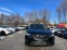 Обява за продажба на Mazda CX-5 2.2D  SKYACTIV ~23 500 лв. - изображение 2