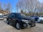 Обява за продажба на Mazda CX-5 2.2D  SKYACTIV ~23 500 лв. - изображение 1