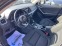 Обява за продажба на Mazda CX-5 2.2D  SKYACTIV ~23 500 лв. - изображение 11