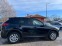Обява за продажба на Mazda CX-5 2.2D  SKYACTIV ~23 500 лв. - изображение 6