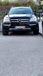 Обява за продажба на Mercedes-Benz GL 4.7  V8 атмосферен двигател 4 MATIC  ~15 000 EUR - изображение 7