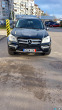 Обява за продажба на Mercedes-Benz GL 4.7  V8 атмосферен двигател 4 MATIC  ~15 000 EUR - изображение 1