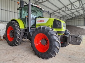  Claas ARES 836 | Mobile.bg   4