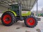 Обява за продажба на Трактор Claas ARES 836 ~86 400 лв. - изображение 4