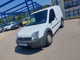     Ford Connect 1.8TDCi/90ps ~7 200 .