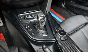 BMW 320 - 24900 лв. / 12731.17 € - 23267917 9 | Car24.bg BMW 320 - 24900 лв. / 12731.17 € - 23267917 9