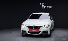 BMW 320 - 24900 лв. / 12731.17 € - 23267917 3 | Car24.bg BMW 320 - 24900 лв. / 12731.17 € - 23267917 3