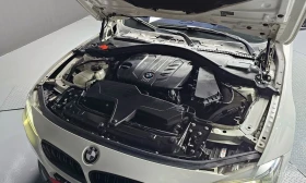 BMW 320 - 24900 лв. / 12731.17 € - 23267917 6 | Car24.bg BMW 320 - 24900 лв. / 12731.17 € - 23267917 6