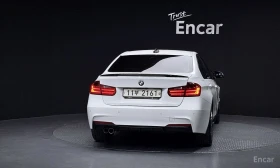 BMW 320 - 24900 лв. / 12731.17 € - 23267917 4 | Car24.bg BMW 320 - 24900 лв. / 12731.17 € - 23267917 4