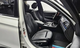 BMW 320 - 24900 лв. / 12731.17 € - 23267917 10 | Car24.bg BMW 320 - 24900 лв. / 12731.17 € - 23267917 10