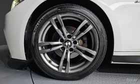 BMW 320 - 24900 лв. / 12731.17 € - 23267917 5 | Car24.bg BMW 320 - 24900 лв. / 12731.17 € - 23267917 5