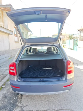 Skoda Octavia scout - 7310 € / 14297.12 лв. - 68908502 10 | Car24.bg Skoda Octavia scout - 7310 € / 14297.12 лв. - 68908502 10