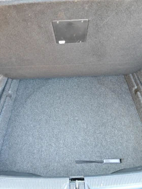 Skoda Octavia scout - 7310 € / 14297.12 лв. - 68908502 15 | Car24.bg Skoda Octavia scout - 7310 € / 14297.12 лв. - 68908502 15