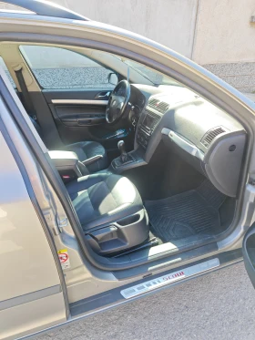 Skoda Octavia scout - 7310 € / 14297.12 лв. - 68908502 11 | Car24.bg Skoda Octavia scout - 7310 € / 14297.12 лв. - 68908502 11