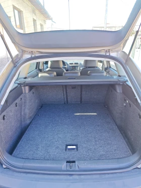 Skoda Octavia scout - 7310 € / 14297.12 лв. - 68908502 12 | Car24.bg Skoda Octavia scout - 7310 € / 14297.12 лв. - 68908502 12