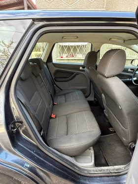 Ford Focus - 2000 € / 3911.66 лв. - 89525568 7 | Car24.bg Ford Focus - 2000 € / 3911.66 лв. - 89525568 7