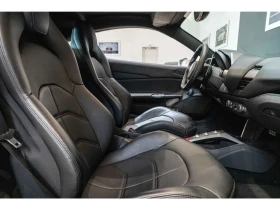 Ferrari 488 GTB - 249990 € / 488937.94 лв. - 32563296 11 | Car24.bg Ferrari 488 GTB - 249990 € / 488937.94 лв. - 32563296 11