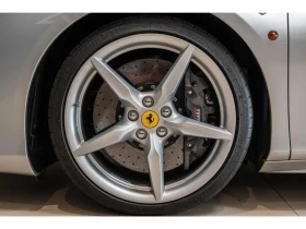 Ferrari 488 GTB - 249990 € / 488937.94 лв. - 32563296 7 | Car24.bg Ferrari 488 GTB - 249990 € / 488937.94 лв. - 32563296 7