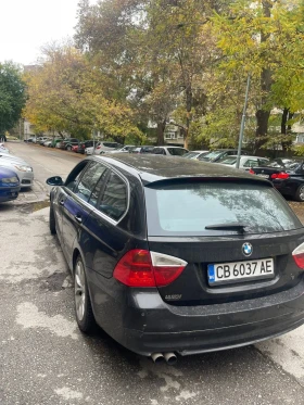 BMW 325 undefined | Auto.bg — изображение 3 BMW 325 undefined | Auto.bg — изображение 3