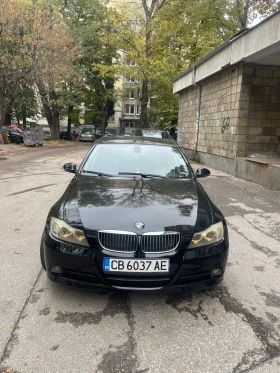 BMW 325