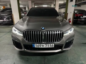 BMW 740 i / M PKG / LASER / BOWERS / ОБДУХ / ПОДГРЕВИ - 31500 € / 61608.64 лв. - 74206573 3 | Car24.bg BMW 740 i / M PKG / LASER / BOWERS / ОБДУХ / ПОДГРЕВИ - 31500 € / 61608.64 лв. - 74206573 3