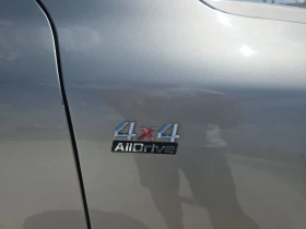 Skoda Octavia 4х4 ALLDrive | Auto.bg — изображение 4 Skoda Octavia 4х4 ALLDrive | Auto.bg — изображение 4