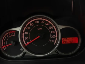 Mazda 2 undefined | Auto.bg — изображение 6 Mazda 2 undefined | Auto.bg — изображение 6
