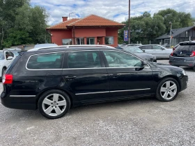 VW Passat 2.0TDI | Auto.bg — изображение 7 VW Passat 2.0TDI | Auto.bg — изображение 7