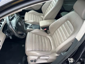 VW Passat 2.0TDI | Auto.bg — изображение 12 VW Passat 2.0TDI | Auto.bg — изображение 12