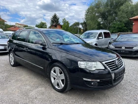 VW Passat 2.0TDI | Auto.bg — изображение 2 VW Passat 2.0TDI | Auto.bg — изображение 2