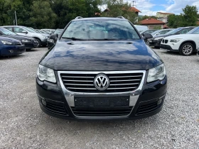 VW Passat 2.0TDI | Auto.bg — изображение 3 VW Passat 2.0TDI | Auto.bg — изображение 3