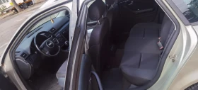 Audi A4 2.4i-170кс - ГАЗ-БЕНЗИН | Auto.bg — изображение 9 Audi A4 2.4i-170кс - ГАЗ-БЕНЗИН | Auto.bg — изображение 9