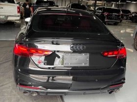 Audi S5 * Progressiv * МАСАЖИ * 360 * ДИСТРОНИК * CARFAX - 34400 € - 38346636 4 | Car24.bg Audi S5 * Progressiv * МАСАЖИ * 360 * ДИСТРОНИК * CARFAX - 34400 € - 38346636 4