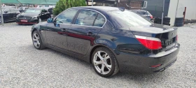 BMW 530 3.0D X-Drive | Auto.bg — изображение 6 BMW 530 3.0D X-Drive | Auto.bg — изображение 6