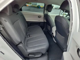 Hyundai Ioniq 5 2025 HYUNDAI IONIQ 5 SEL | Auto.bg — изображение 10 Hyundai Ioniq 5 2025 HYUNDAI IONIQ 5 SEL | Auto.bg — изображение 10