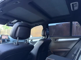 Mercedes-Benz C 350 AMG / PANORAMA / HARMAN KARDON / NAVI / PODGREV | Auto.bg — изображение 7 Mercedes-Benz C 350 AMG / PANORAMA / HARMAN KARDON / NAVI / PODGREV | Auto.bg — изображение 7