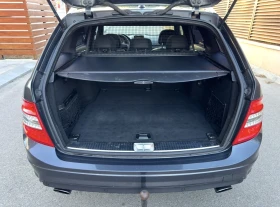 Mercedes-Benz C 350 AMG / PANORAMA / HARMAN KARDON / NAVI / PODGREV | Auto.bg — изображение 16 Mercedes-Benz C 350 AMG / PANORAMA / HARMAN KARDON / NAVI / PODGREV | Auto.bg — изображение 16