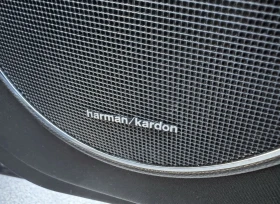 Mercedes-Benz C 350 AMG / PANORAMA / HARMAN KARDON / NAVI / PODGREV | Auto.bg — изображение 17 Mercedes-Benz C 350 AMG / PANORAMA / HARMAN KARDON / NAVI / PODGREV | Auto.bg — изображение 17