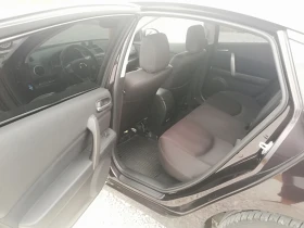 Mazda 6 1.8i klima 120ks | Auto.bg — изображение 10 Mazda 6 1.8i klima 120ks | Auto.bg — изображение 10