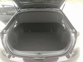 Mazda 6 1.8i klima 120ks | Auto.bg — изображение 11 Mazda 6 1.8i klima 120ks | Auto.bg — изображение 11