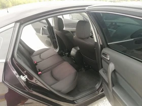 Mazda 6 1.8i klima 120ks | Auto.bg — изображение 12 Mazda 6 1.8i klima 120ks | Auto.bg — изображение 12