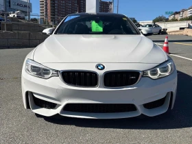 BMW M4 * ПЕРФЕКТНА * АвтоКредит* (ЦЕНА ДО БГ) | Auto.bg — изображение 2 BMW M4 * ПЕРФЕКТНА * АвтоКредит* (ЦЕНА ДО БГ) | Auto.bg — изображение 2