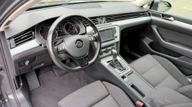 VW Passat 2.0TDI 4Motion DSG! Внос ШВЕЙЦАРИЯ! Distronic, PDC - 16500 € - 51990951 10 | Car24.bg VW Passat 2.0TDI 4Motion DSG! Внос ШВЕЙЦАРИЯ! Distronic, PDC - 16500 € - 51990951 10
