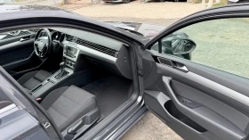 VW Passat 2.0TDI 4Motion DSG! Внос ШВЕЙЦАРИЯ! Distronic, PDC - 16500 € - 51990951 15 | Car24.bg VW Passat 2.0TDI 4Motion DSG! Внос ШВЕЙЦАРИЯ! Distronic, PDC - 16500 € - 51990951 15