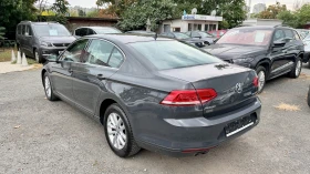VW Passat 2.0TDI 4Motion DSG! Внос ШВЕЙЦАРИЯ! Distronic, PDC - 16500 € - 51990951 7 | Car24.bg VW Passat 2.0TDI 4Motion DSG! Внос ШВЕЙЦАРИЯ! Distronic, PDC - 16500 € - 51990951 7