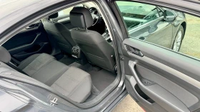VW Passat 2.0TDI 4Motion DSG! Внос ШВЕЙЦАРИЯ! Distronic, PDC - 16500 € - 51990951 14 | Car24.bg VW Passat 2.0TDI 4Motion DSG! Внос ШВЕЙЦАРИЯ! Distronic, PDC - 16500 € - 51990951 14