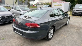 VW Passat 2.0TDI 4Motion DSG! Внос ШВЕЙЦАРИЯ! Distronic, PDC - 16500 € - 51990951 5 | Car24.bg VW Passat 2.0TDI 4Motion DSG! Внос ШВЕЙЦАРИЯ! Distronic, PDC - 16500 € - 51990951 5