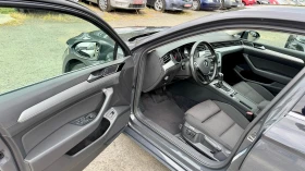 VW Passat 2.0TDI 4Motion DSG! Внос ШВЕЙЦАРИЯ! Distronic, PDC - 16500 € - 51990951 9 | Car24.bg VW Passat 2.0TDI 4Motion DSG! Внос ШВЕЙЦАРИЯ! Distronic, PDC - 16500 € - 51990951 9