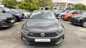 VW Passat 2.0TDI 4Motion DSG! Внос ШВЕЙЦАРИЯ! Distronic, PDC - 16500 € - 51990951 2 | Car24.bg VW Passat 2.0TDI 4Motion DSG! Внос ШВЕЙЦАРИЯ! Distronic, PDC - 16500 € - 51990951 2